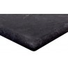 SoHo Table Top - Gray Slate