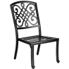 Bridgetown Dining Side Chairs - Bridgetown Dining Side Chairs
