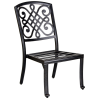 Bridgetown Side Chair