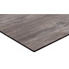 Tribeca 24x32 Compact Laminate Table Top 