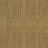Phifertex- Burlap - Phifertex- Burlap
