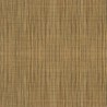 burlap_997299
