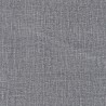 Slate Gray - Patch