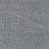 Slate Gray - Patch - Slate Gray - Patch