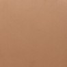 Tan - Patch