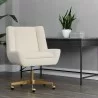 Sunpan Mirian Office Chair - Zenith Alabaster - Lifestyle - Sunpan Mirian Office Chair - Zenith Alabaster - Lifestyle