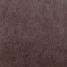 Brown - Patch