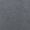 Gray - Patch