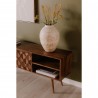 Moe's Home Collection O2 Tv Cabinet - Brown - Lifestyle