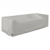 Cover for Captiva Sofa - 31.5 x x 86 x 32.25 H