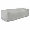 Cover for Captiva Sofa - 31.5 x x 86 x 32.25 H - Cover for Captiva Sofa - 31.5 x x 86 x 32.25 H