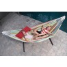 Ciao Hammock with Stand - Life