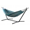 Surfside Hammock with Stand 