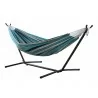 Surfside Hammock with Stand  - Surfside Hammock with Stand 
