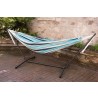 Surfside Hammock with Stand 