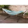 Surfside Hammock with Stand  - Surfside Hammock with Stand 