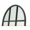 Essentials for Living Grid Arched Mirror - Essentials for Living Grid Arched Mirror