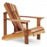 Child Adirondack Chair 