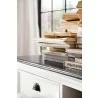 Nova Solo Halifax Contrast Large ETU TV Stand - Lifetstyle - Nova Solo Halifax Contrast Large ETU TV Stand - Lifetstyle