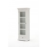 Nova Solo Provence Cabinet 