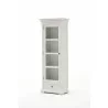 Nova Solo Provence Cabinet  - Nova Solo Provence Cabinet 