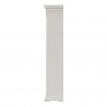 Nova Solo Provence Cabinet 