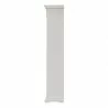 Nova Solo Provence Cabinet  - Nova Solo Provence Cabinet 