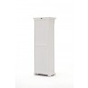 Nova Solo Provence Cabinet 