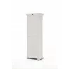 Nova Solo Provence Cabinet  - Nova Solo Provence Cabinet 