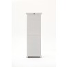 Nova Solo Provence Cabinet 