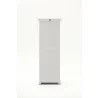 Nova Solo Provence Cabinet  - Nova Solo Provence Cabinet 