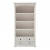 Provence Bookcase 