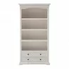 Provence Bookcase  - Provence Bookcase 