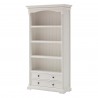 Provence Bookcase 