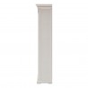 Provence Bookcase 