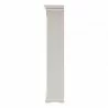 Provence Bookcase  - Provence Bookcase 