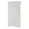 Provence Bookcase 