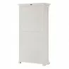 Provence Bookcase  - Provence Bookcase 