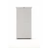 Provence Bookcase  - Provence Bookcase 