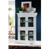 Nova Solo Halifax 2 Level Pantry - Lifestyle - Nova Solo Halifax 2 Level Pantry - Lifestyle
