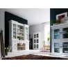 Nova Solo Halifax 2 Level Pantry - Lifestyle 2 - Nova Solo Halifax 2 Level Pantry - Lifestyle 2
