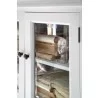 Nova Solo Halifax Pantry with Six Doors - LIfestyle - Nova Solo Halifax Pantry with Six Doors - LIfestyle