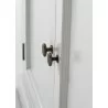 Nova Solo Halifax Single-Bay Hutch 6 - Nova Solo Halifax Single-Bay Hutch 6