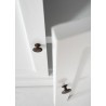 Nova Solo Halifax Single-Bay Hutch 6