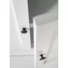 Nova Solo Halifax Single-Bay Hutch 6 - Nova Solo Halifax Single-Bay Hutch 6
