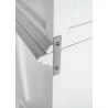 Nova Solo Halifax Single-Bay Hutch 6 - Nova Solo Halifax Single-Bay Hutch 6