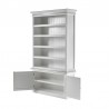Nova Solo Halifax Single-Bay Hutch 3