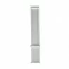 Nova Solo Halifax Single-Bay Hutch 1 - Nova Solo Halifax Single-Bay Hutch 1