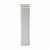 Nova Solo Halifax Single-Bay Hutch 6 - Nova Solo Halifax Single-Bay Hutch 6
