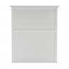 Nova Solo Halifax Single-Bay Hutch 6